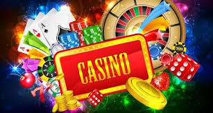 Forza.Bet Casino & Sportsbook Your Ultimate Gaming Destination 1162273082