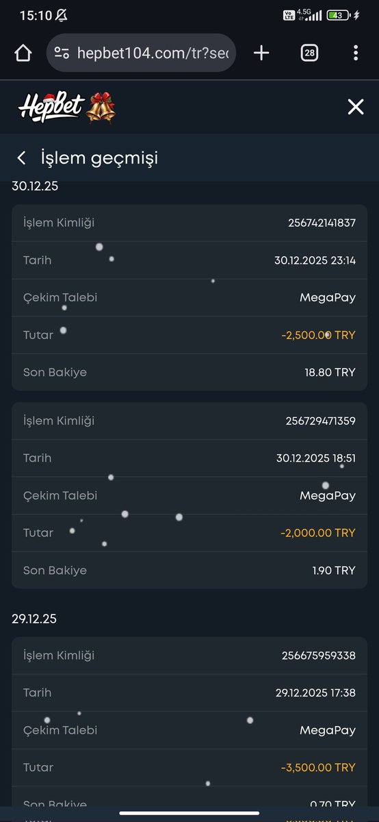 İgaming SEO Başarı İçin Stratejiler ve İpuçları -1028408714