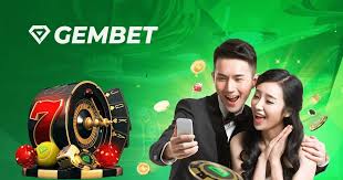 Gembet 体育博彩：探索在线赌博的新天地