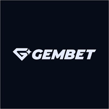 Gembet 体育博彩：探索在线赌博的新天地