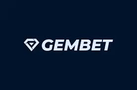 Gembet Betting Menjadi Pemenang dalam Permainan Dalam Talian