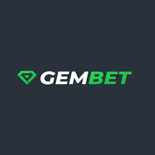 Gembet Betting Panduan Lengkap untuk Bertaruh dengan Bijak -761461589