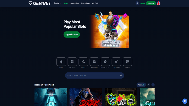 Gembet Betting The New Frontier in Online Wagering