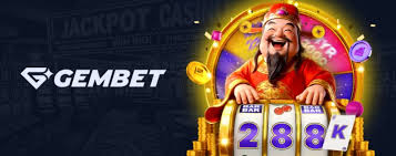 GemBet Singapore Your Ultimate Online Gaming Destination