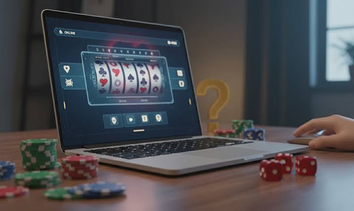 Η Ανασκόπηση του High Roller Casino Μια Πολυτελής Εμπειρία ΓΙΑ ΤΟΥΣ ΥΨΗΛΟΥΣ ΠΑΙΚΤΕΣ