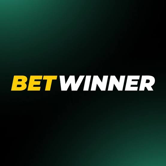 How to Easily Access Your BetWinner Account A Complete Guide to Login