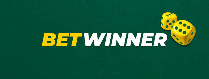 How to Easily Access Your BetWinner Account A Complete Guide to Login