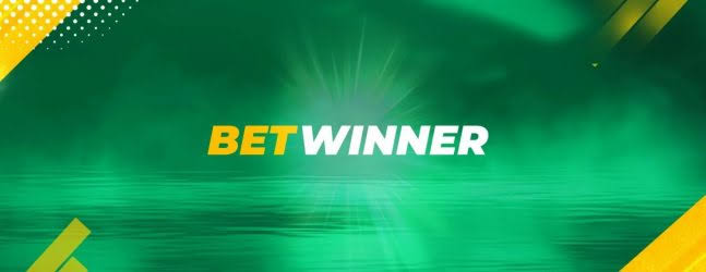 How to Easily Access Your BetWinner Account A Complete Guide to Login