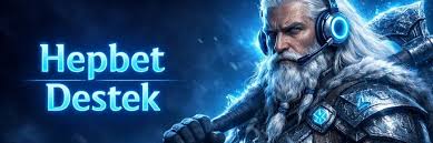 iGaming SEO Online Oyun Endüstrisinde Başarı İçin Anahtar -1071865417