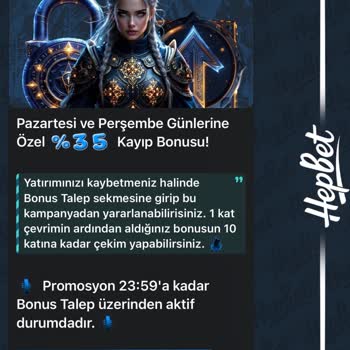 iGaming SEO Online Oyun Endüstrisinde Başarı İçin Anahtar -1071865417