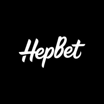 iGaming SEO %u0130nternette Başarı İçin Stratejiler