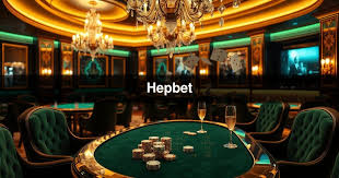 iGaming SEO %u0130nternette Başarı İçin Stratejiler