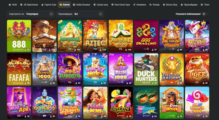 JB Casino Login Guide Seamless Access to Your Favorite Games