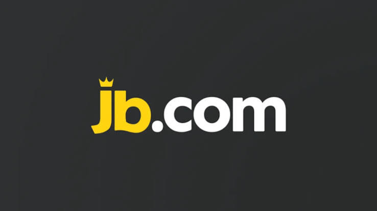 JB Casino Review Your Ultimate Guide to Gaming Fun