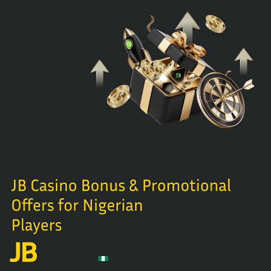 JB Casino Your Ultimate Guide to Gaming