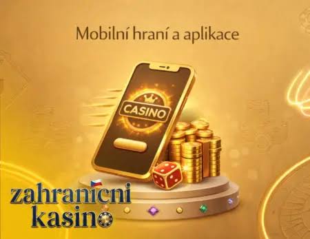 Legální Casino Betor Vše, co potřebujete vědět