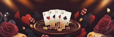Los Mejores Casinos Fuera de España -824354730