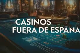 Mejorando la Experiencia Móvil Optimizada para Usuarios -509036261