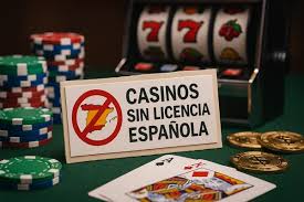 Neue Bitcoin Casinos Die Zukunft des Online-Glücksspiels 200415177