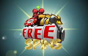 No Deposit Free Spins Unlock Your Casino Potential