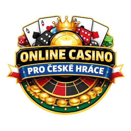 Nová Česká Online Kasina Objevte Nové Možnosti Hraní