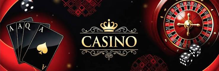 Nové české online casino – Přehled trendů a výhod