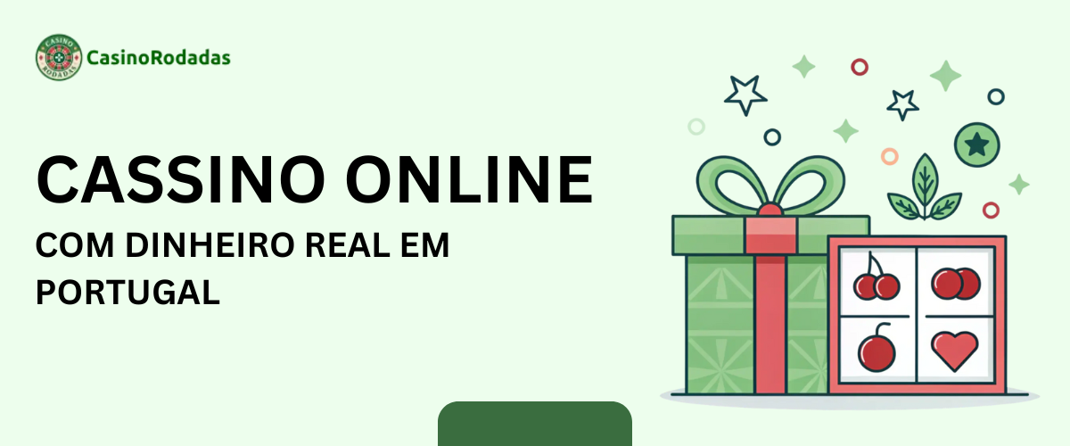 Novos Casinos Online 2026 Descubra as Melhores Novidades e Tendências