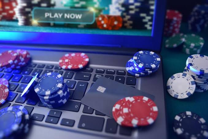 Καζίνο Online Κριτικές και Συμβουλές για Υπεύθυνο Παιχνίδι