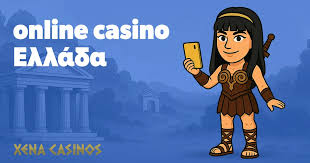 Ξένα Online Casino Ο Απόλυτος Οδηγός για Παίκτες -159830495