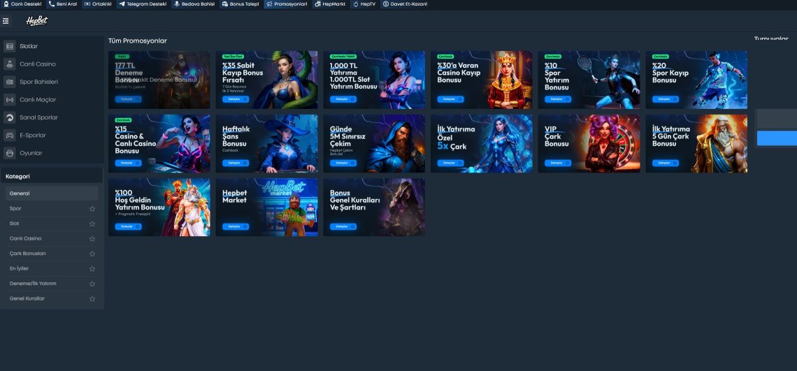 Online Casino SEO Stratejiler ve İpuçları -1065671042