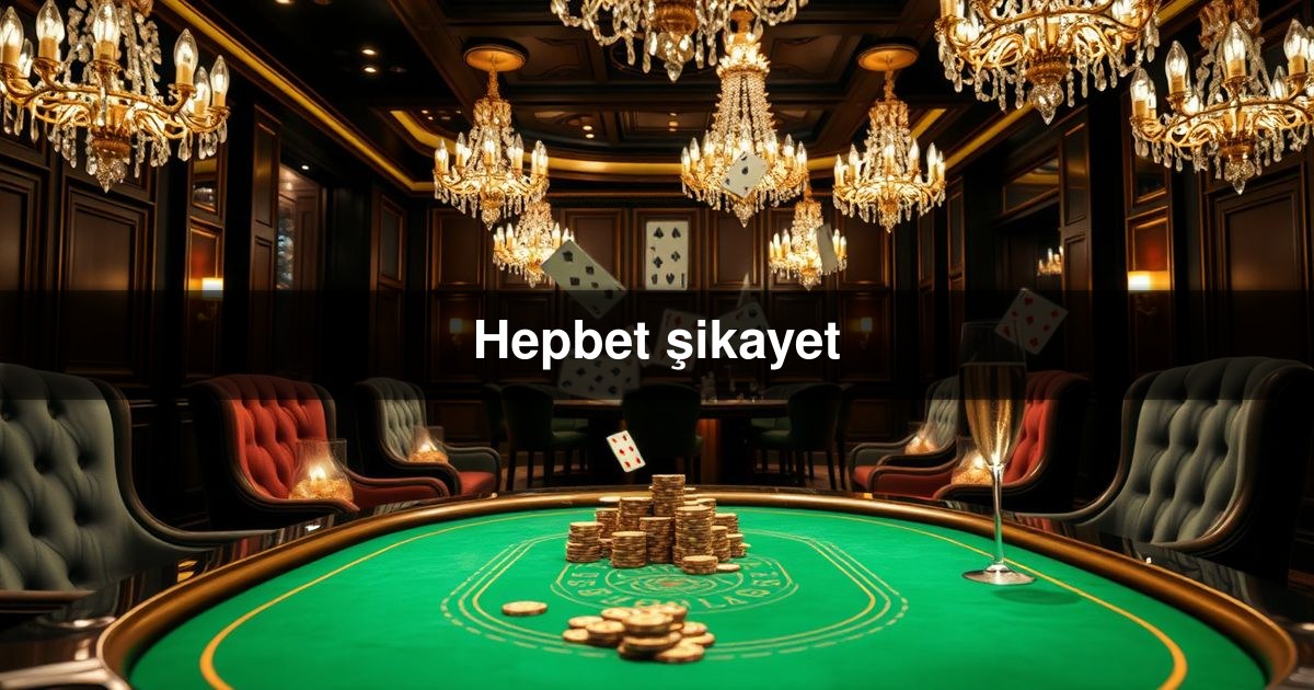 Online Casino SEO Stratejiler ve İpuçları -1065671042