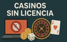 Online Casinos ohne Steuer Vorteile und Auswahl