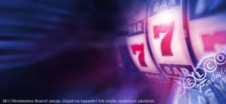 Online Kasína 2026 Nové Trendy a Príležitosti na Hranie Online Kasína 2026 Nové Trendy a Príležitosti na Hranie