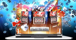 Os Melhores Casinos Online Com Bónus para 2023
