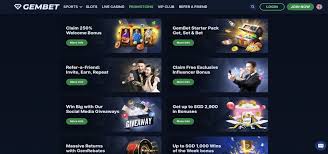 Panduan Lengkap Gembet Betting Menang dengan Cerdas -766854355