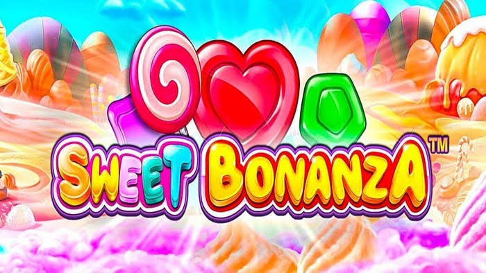 Pusulabet Online Bahis Dünyasının Yeni Yıldızı 893709270 Pusulabet Online Bahis Dünyasının Yeni Yıldızı 893709270