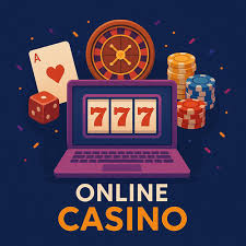 RealzCasino Ihr Ultimatives Ziel für Online-Glücksspiele RealzCasino Ihr Ultimatives Ziel für Online-Glücksspiele