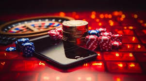 RealzCasino Ihr Ultimatives Ziel für Online-Glücksspiele
