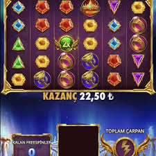 SEO İgaming Başarılı Bir Online Kumarhane Stratejisi