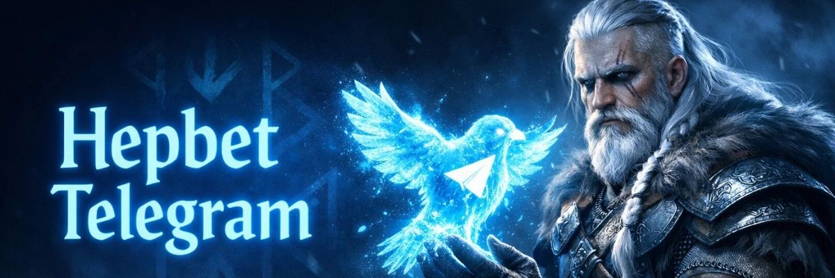 Spor Bahisleri SEO Başarı İçin İpuçları ve Stratejiler -1112753323