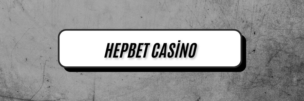 Spor Bahisleri SEO Etkili Stratejiler ve İpuçları -1012030011