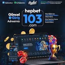 Spor Bahisleri SEO Etkili Stratejiler ve İpuçları -1012030011