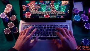 Tendencias en Torneos Semanales de Slots Una Nueva Dimensión en el Juego