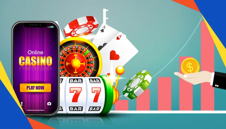 The Excitement of Casino DogsFortune UK A Complete Guide