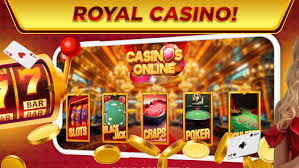 The Excitement of Casino DogsFortune UK A Complete Guide