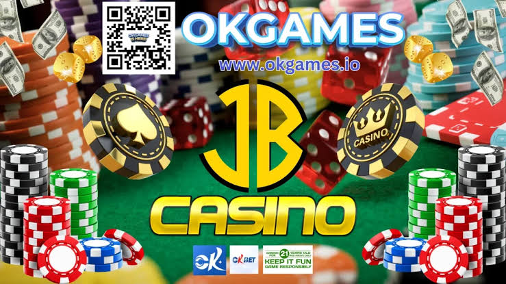 The Rise of JB Casino Platform in India A Comprehensive Overview