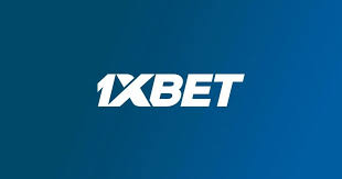 The Ultimate Guide to 1xbet Online Betting -95579823