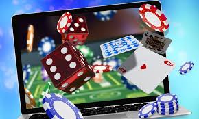 The Ultimate Guide to the Best Casino Experience at VegaZone Hungary