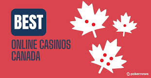 Top Canadian Casinos Your Ultimate Guide to Gaming in Canada