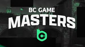 Understanding the BC.Game Withdrawal Process A Comprehensive Guide -741312605
